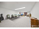 50700 County Road Ss - Photo 23