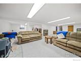 50700 County Road Ss - Photo 24