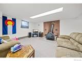 50700 County Road Ss - Photo 25