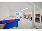 50700 County Road Ss - Photo 26