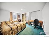 50700 County Road Ss - Photo 27