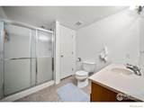 50700 County Road Ss - Photo 28