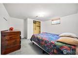50700 County Road Ss - Photo 29