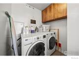 50700 County Road Ss - Photo 30