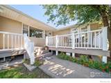 50700 County Road Ss - Photo 4