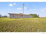 50700 County Road Ss - Photo 31
