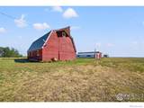 50700 County Road Ss - Photo 32