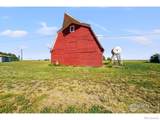 50700 County Road Ss - Photo 33