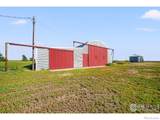 50700 County Road Ss - Photo 34