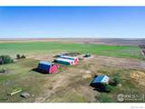 50700 County Road Ss - Photo 36