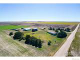 50700 County Road Ss - Photo 37