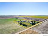 50700 County Road Ss - Photo 38