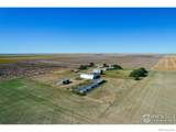 50700 County Road Ss - Photo 39