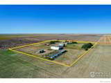 50700 County Road Ss - Photo 40