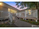 50700 County Road Ss - Photo 5