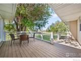 50700 County Road Ss - Photo 6
