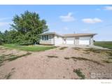 50700 County Road Ss - Photo 7