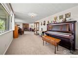 50700 County Road Ss - Photo 8
