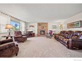 50700 County Road Ss - Photo 9