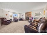 50700 County Road Ss - Photo 10