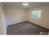 1900 Southdown Court - Photo 11