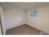 1900 Southdown Court - Photo 13