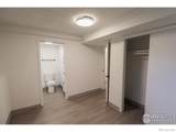 1900 Southdown Court - Photo 14