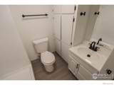 1900 Southdown Court - Photo 15