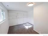 1900 Southdown Court - Photo 17