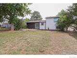 1900 Southdown Court - Photo 18