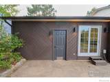 1900 Southdown Court - Photo 19