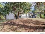 1900 Southdown Court - Photo 3