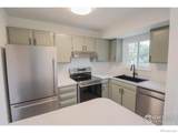 1900 Southdown Court - Photo 4