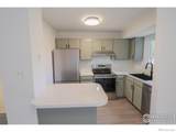 1900 Southdown Court - Photo 5