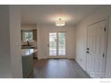1900 Southdown Court - Photo 6
