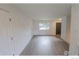 1900 Southdown Court - Photo 7