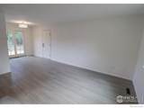 1900 Southdown Court - Photo 8