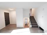 1900 Southdown Court - Photo 9