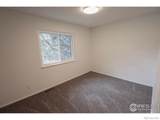 1900 Southdown Court - Photo 10