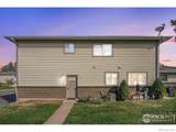 3351 Field Street - Photo 11
