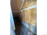 3351 Field Street - Photo 12