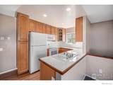 3351 Field Street - Photo 3