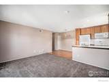 3351 Field Street - Photo 5