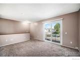 3351 Field Street - Photo 6