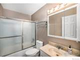 3351 Field Street - Photo 9