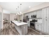 290 Cherrywood Drive - Photo 2