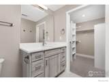 290 Cherrywood Drive - Photo 11