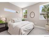 290 Cherrywood Drive - Photo 12