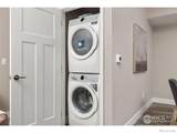 290 Cherrywood Drive - Photo 13