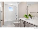 290 Cherrywood Drive - Photo 14